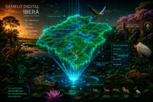gemelo digital