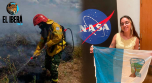 nasa