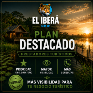 plan destacado prestadores