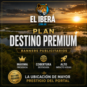 plan destino premium
