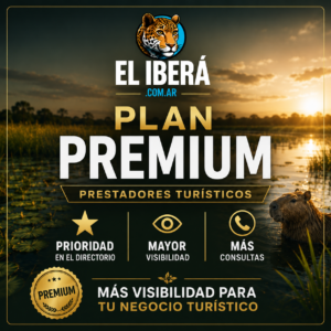 plan premium prestadores
