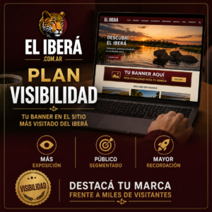 plan visibilidad