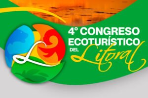 congreso ecoturistico