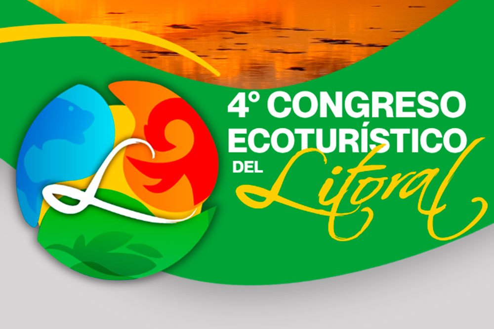 congreso ecoturistico